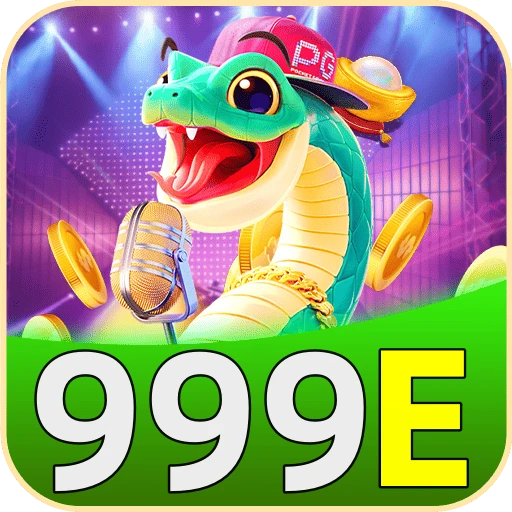 999E Cassino Online