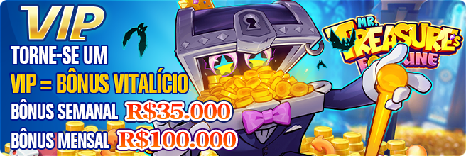 999E Indique amigos para receber um bônus