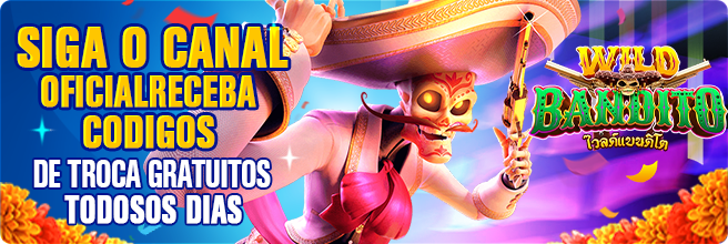 999E Fundo de Resgate de Perdas Semanais